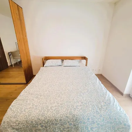 Zurich City Center Apartments Next To Zurich Hb Main Train Station La - Self Checkin Exterior photo